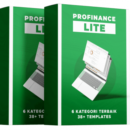 ProFinance Lite